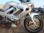     Honda VTR1000F Firestorm 1997  17